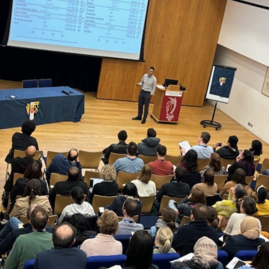 UKKidney's tweet image. The Advanced Nephrology Course is back! 
🗓️ 7 - 11 January 2025

📚 Perfect if you&apos;re preparing for the ESENeph or need a clinical update. 
👥 BIG discounts for UKKA members
🎥 Recordings available

High demand so book now:
🎟️ bit.ly/3yPCGiZ