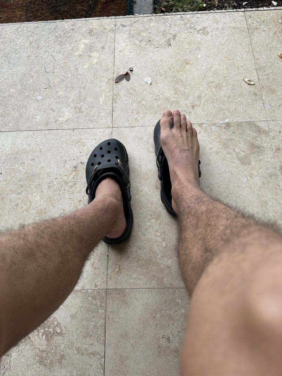 Content from rebeufeetlover