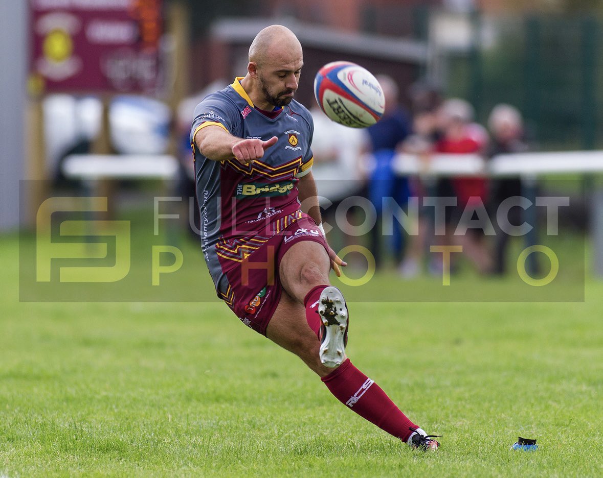 Action from Llanelli Wanderers v Gowerton at Stradey Park 
<a href="/llanelliwands/">Llanelli Wanderers RFC</a> <a href="/gowertonrfc/">Gowerton RFC</a> <a href="/TheBridgeLlan/">The Bridge</a> <a href="/RCSTeamwear/">RCS Teamwear</a> <a href="/AllWalesSport/">All Wales Sport</a>