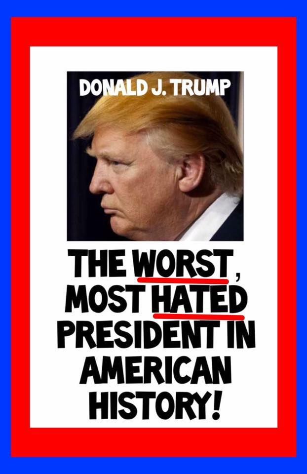 Damaan, AKA 'Philly's Finest!' tweet media