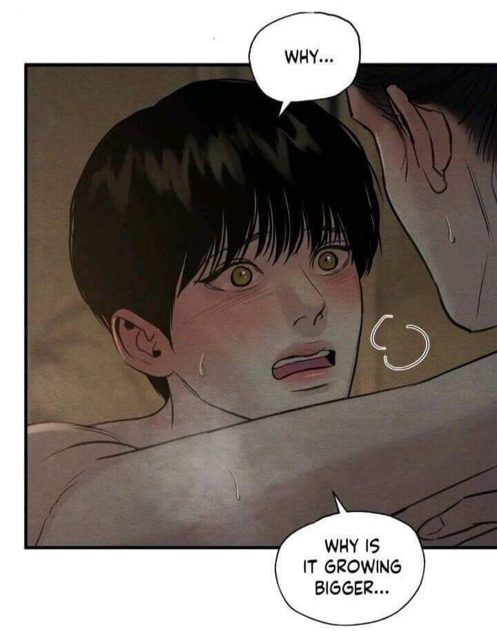 yanti8ve's tweet image. Me to my problems: