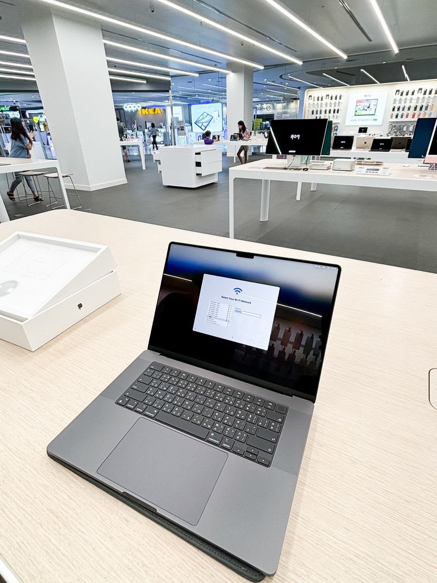 remote-work-is-future-jobs-paying-1-200-to-2-200-a-week-number-2-is