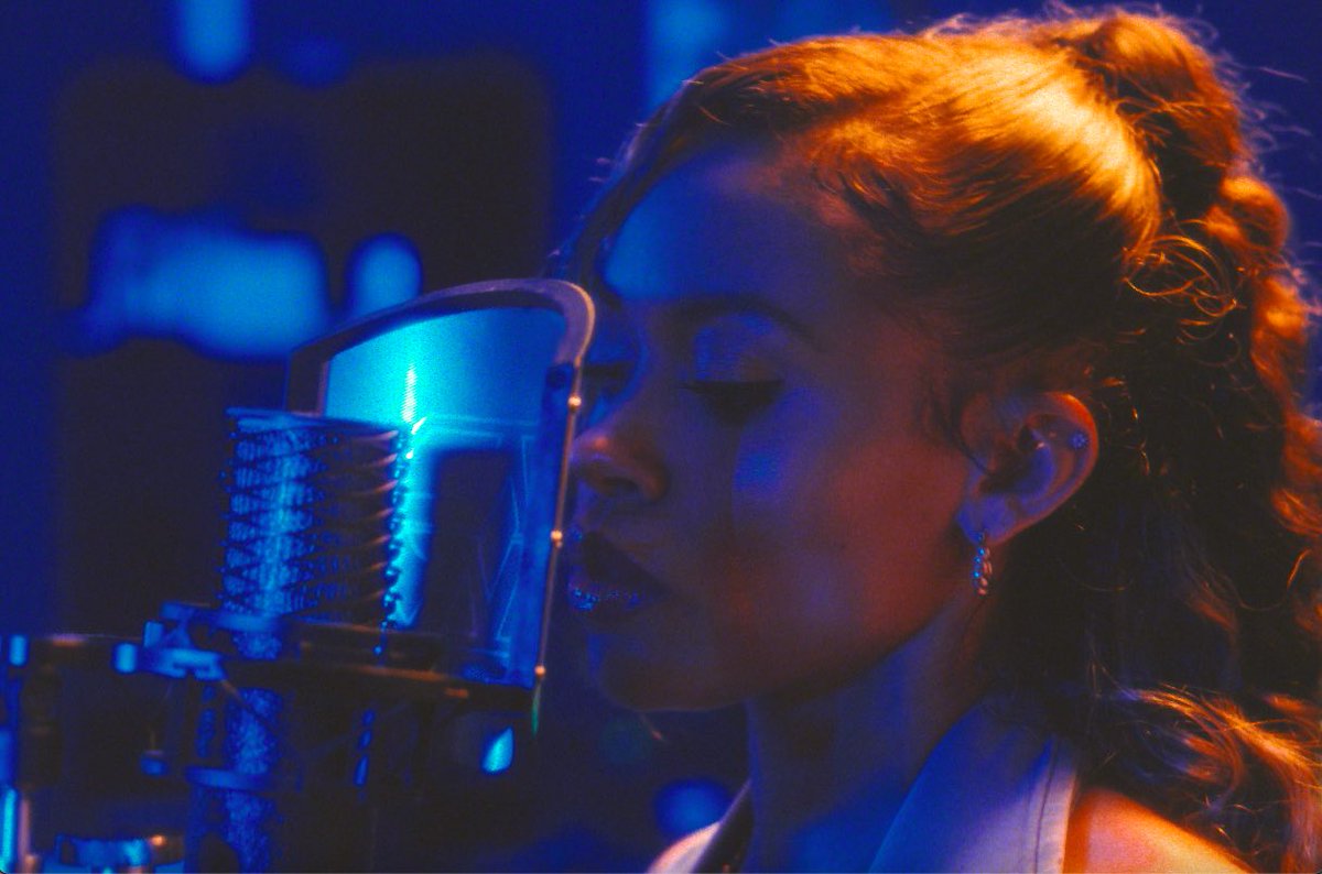 New music dropping next Friday on my SoundCloud! 🚀 stay tuned 👀