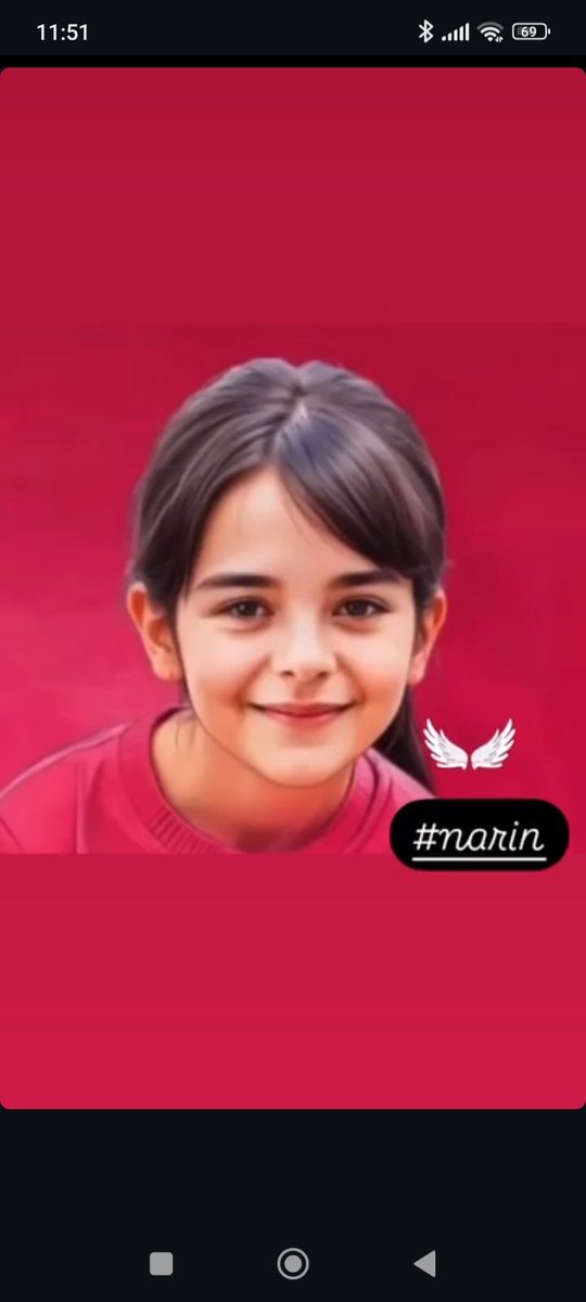 OzlemSahra's tweet photo. Ah kuzum ah yavrum #naringuran idam şart https://t.co/OmK4RP7RCL