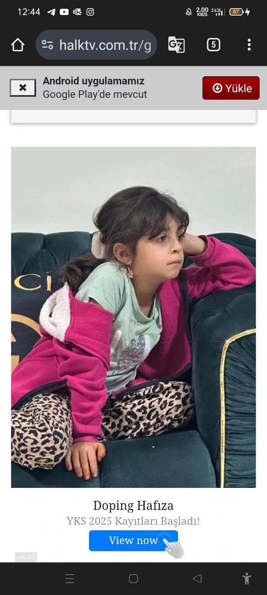 Yawffffff  nedennnn😢😢😢😢😞😞😞🙏