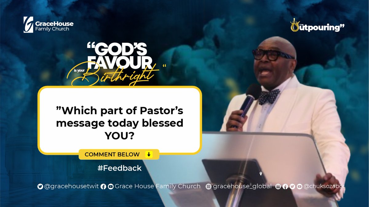 gracehousetwit's tweet photo. #GHFCService
#JoinTheConversation https://t.co/Lsk7mXWkkn