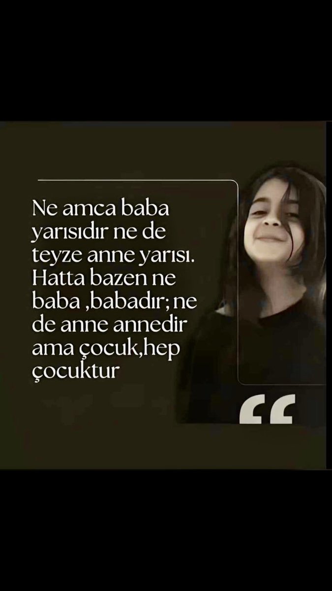 ALLAH BELANIZI VERSİN ! #narin #otopsi