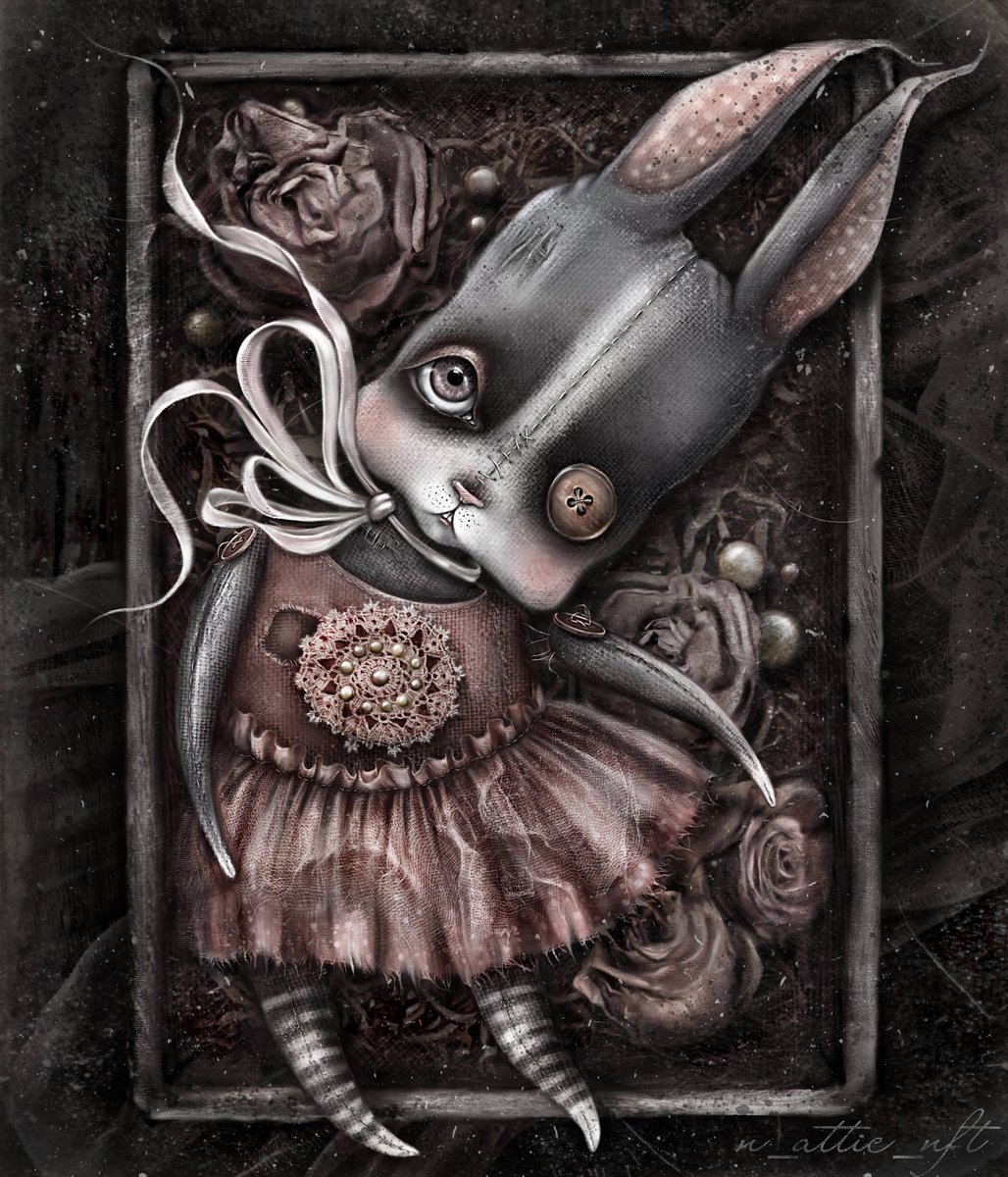 Author's  toy. Papier-mache. Acrylic paints. Handmade.
#authorstoy #papiermache #acrylicpaints #handmade