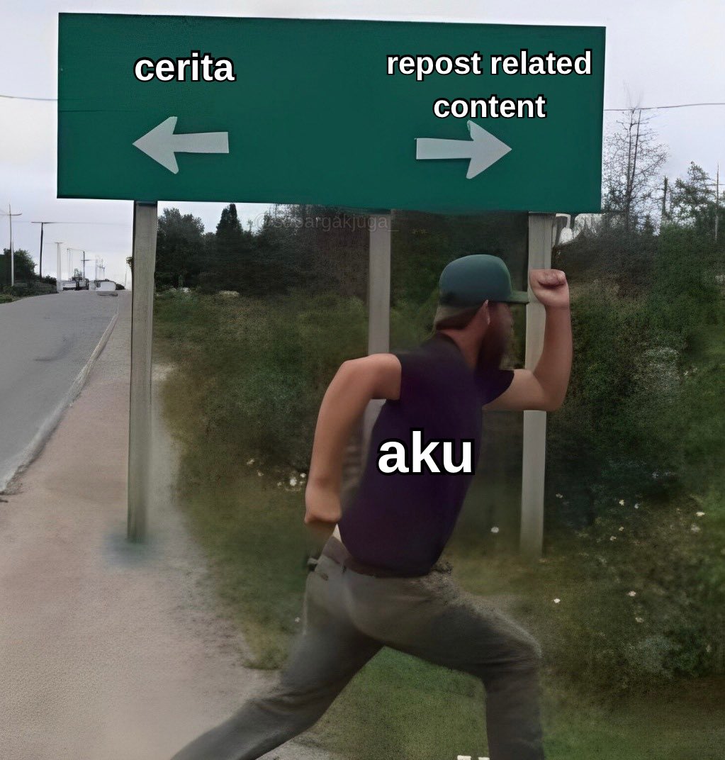 AARON THOMSON | ALKIMI EXCHANGE tweet media