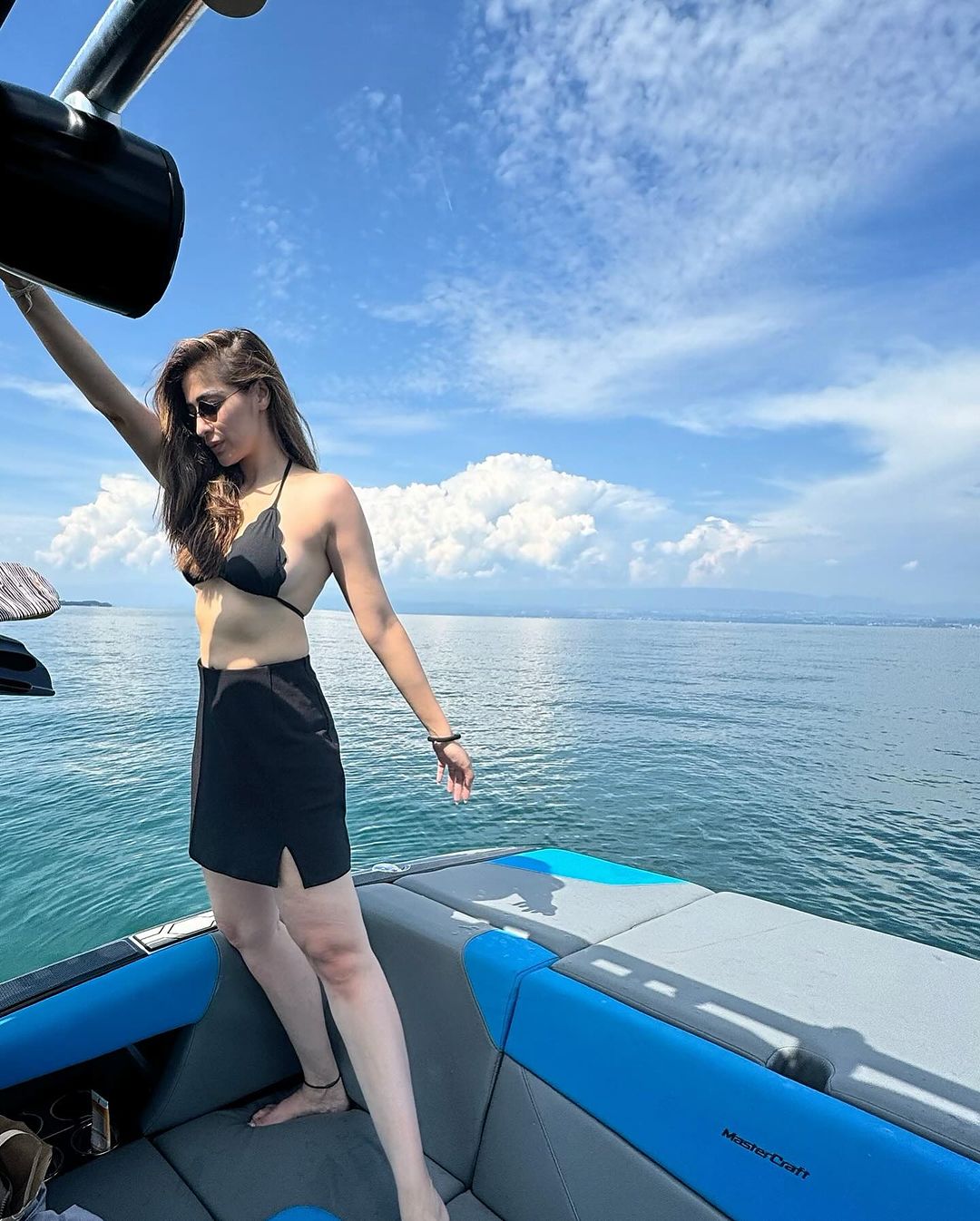 GW8jkDrXQAIPi0f?format=jpg&name=large