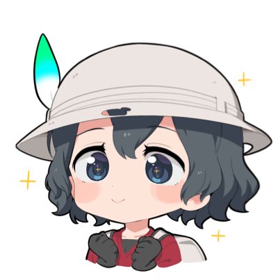 #新しいプロフィール画像 