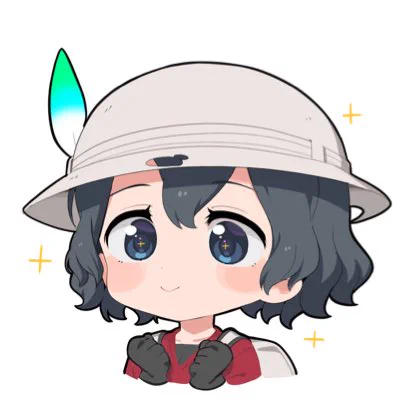 #新しいプロフィール画像 