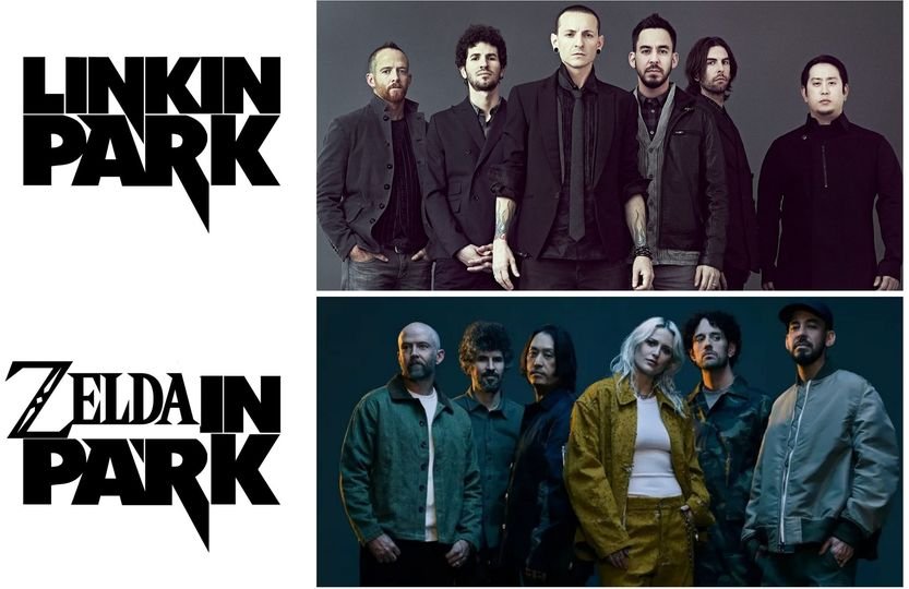 ♡ 𝕭𝖊𝖑 ♡ tweet media