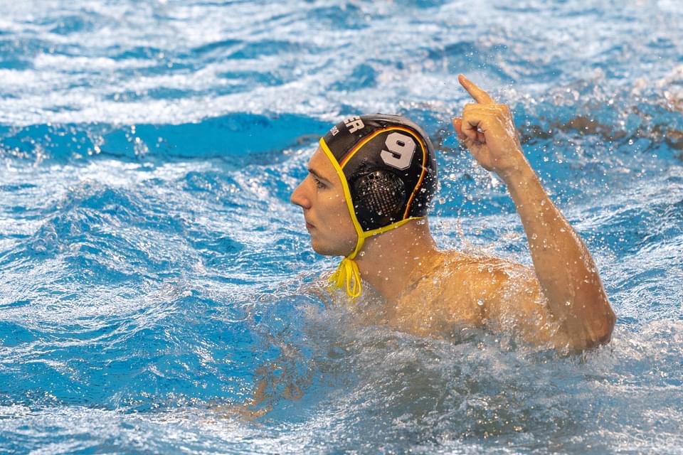 U19-JUNIOREN TRIUMPHALER EM-FÜNFTER dlvr.it/TCz7XV