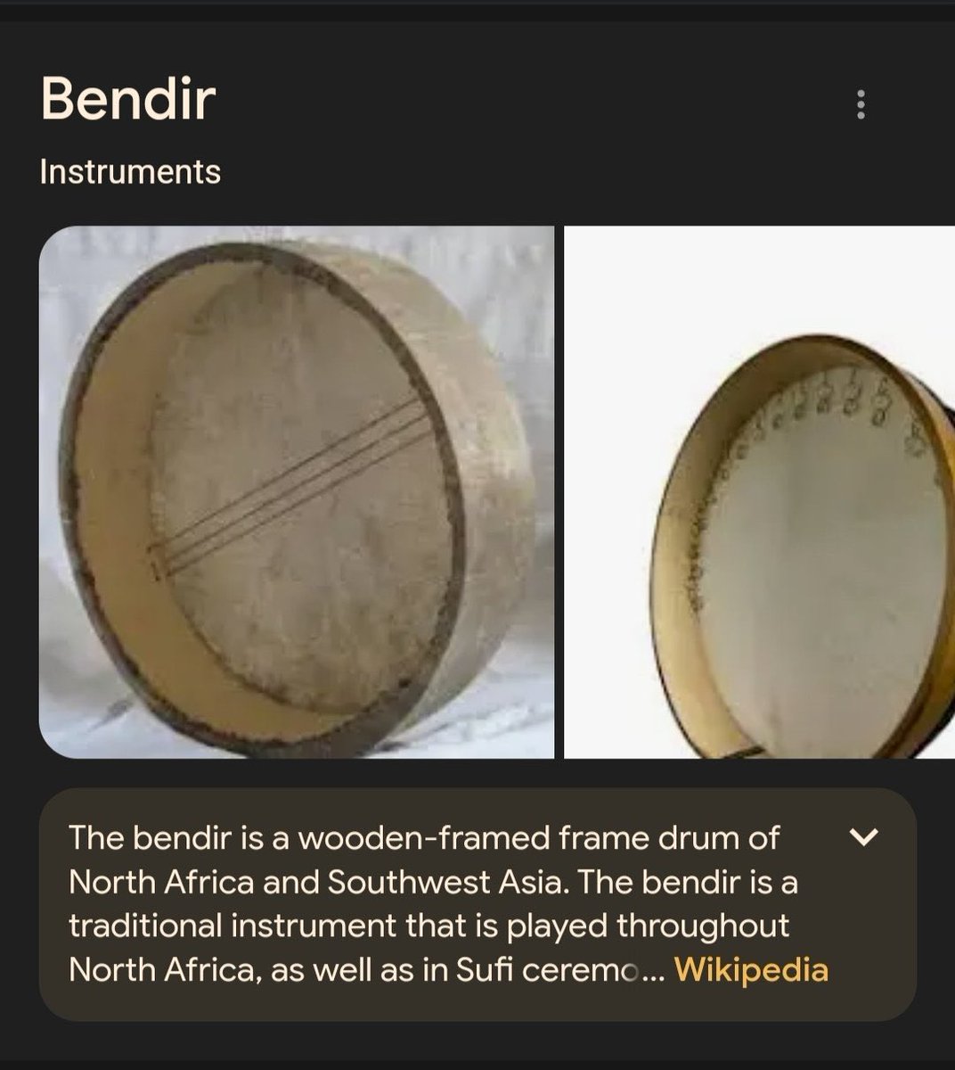 içite (@fortunastra) on Twitter photo 