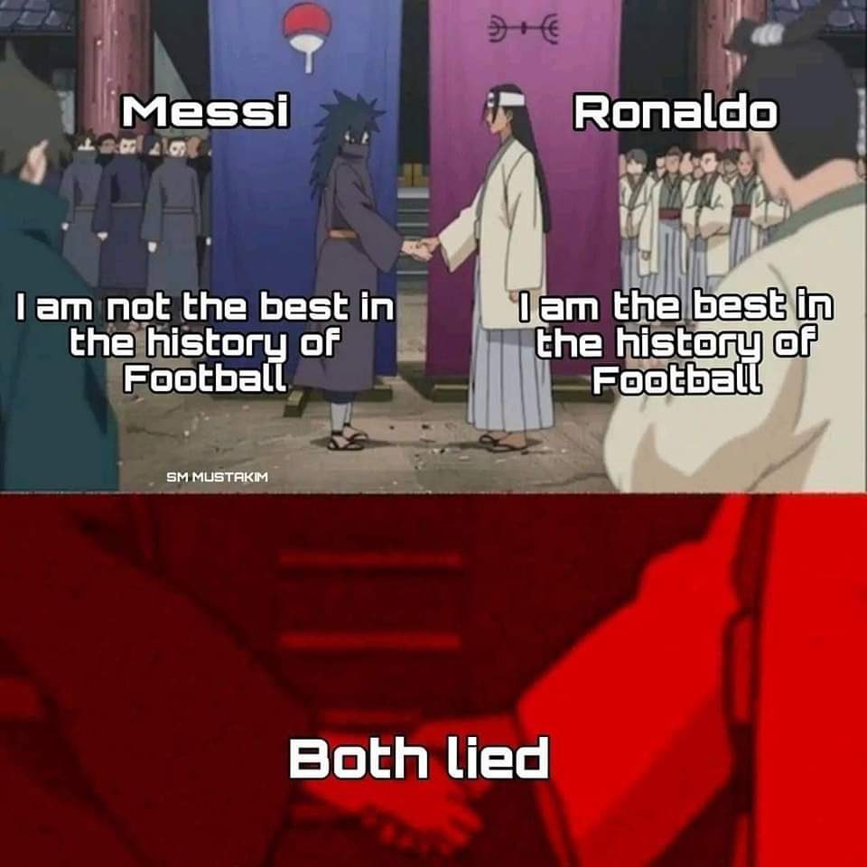 Troll Football tweet media
