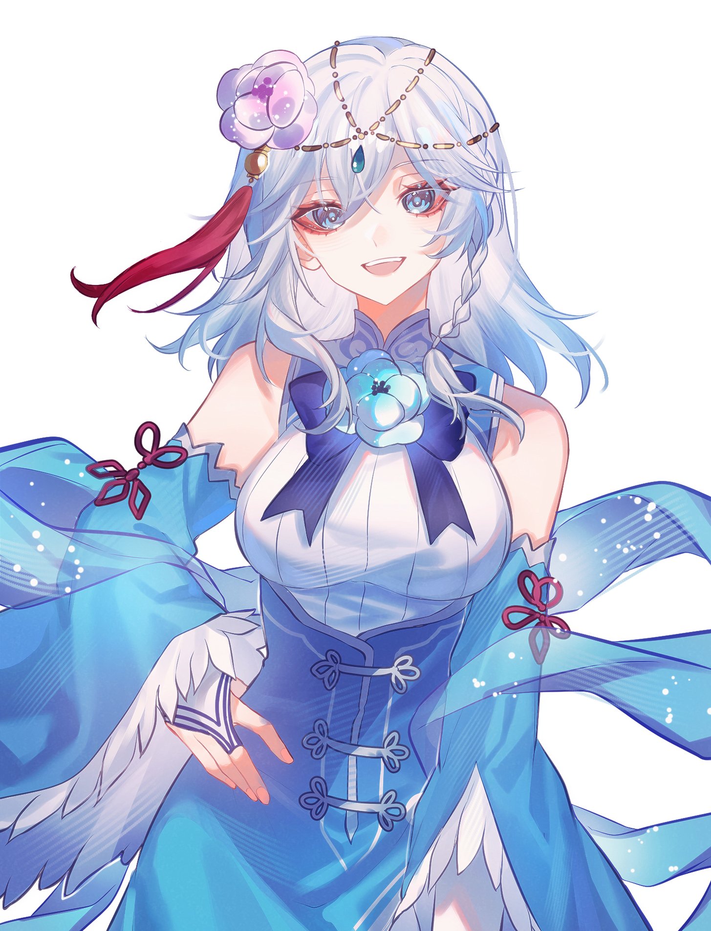 黑君ry (@KuroKun_0718) / X 黑君ry (@KuroKun_0718) / X