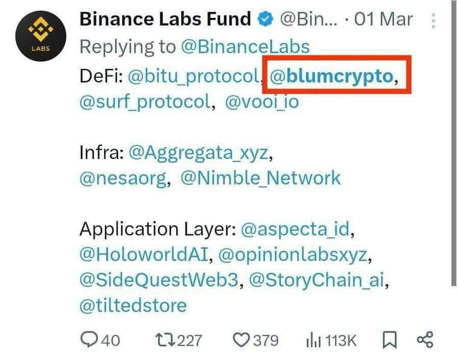 John Vo tweet media