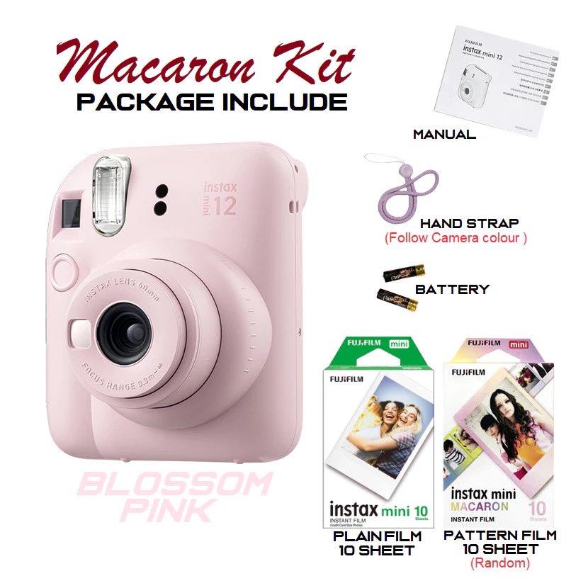 arina_'s tweet photo. Korang rasa patut and berbaloi tak beli camera ni? https://t.co/vZgMIqHu47