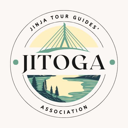 amanyaowejinja's tweet photo. Hello Friends,
@Jitoga_UG has come up with this symbol for her representation. We would like to unveil it to the World as We call upon everyone to join us in promoting Exceptional Standards and Excellent Services.
#JITOGA https://t.co/9myDvAyuZ4
