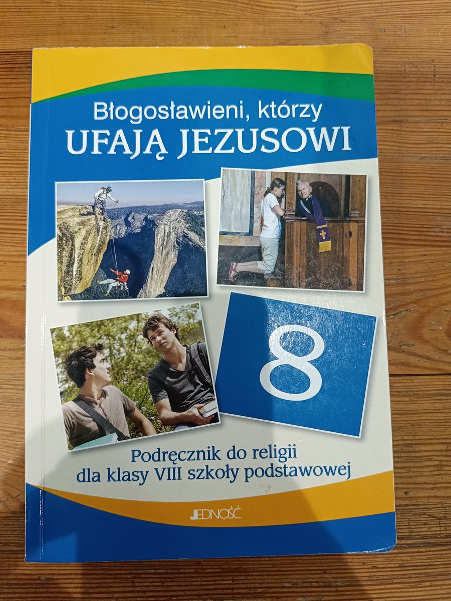 bejdewind's tweet photo. https://t.co/fVY6nWXuHZ