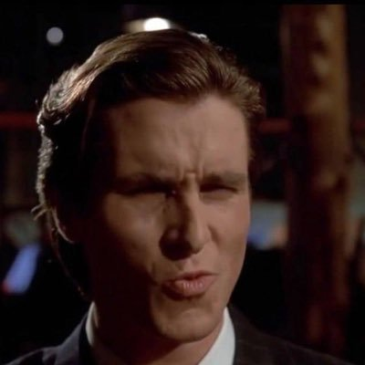 $Sigma breakout confirmed

Filled some of the big wick sell off but rallied hard in the last 36hrs.

Volume on the way up and holder count climbing looking to enter into ATH territory. 

A push into that $7M area, with a close and retest would further confirm bullish