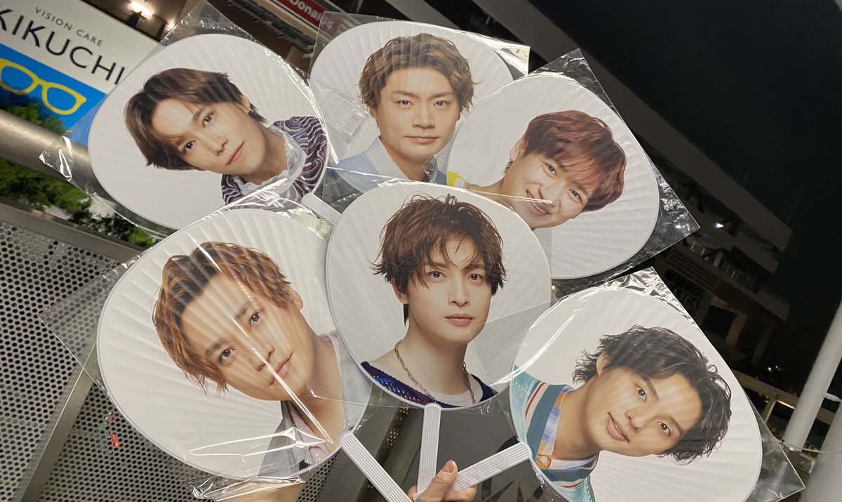 nksmtk's tweet photo. タカシお大事に！！！！！！ https://t.co/9OP1a8Vsbh