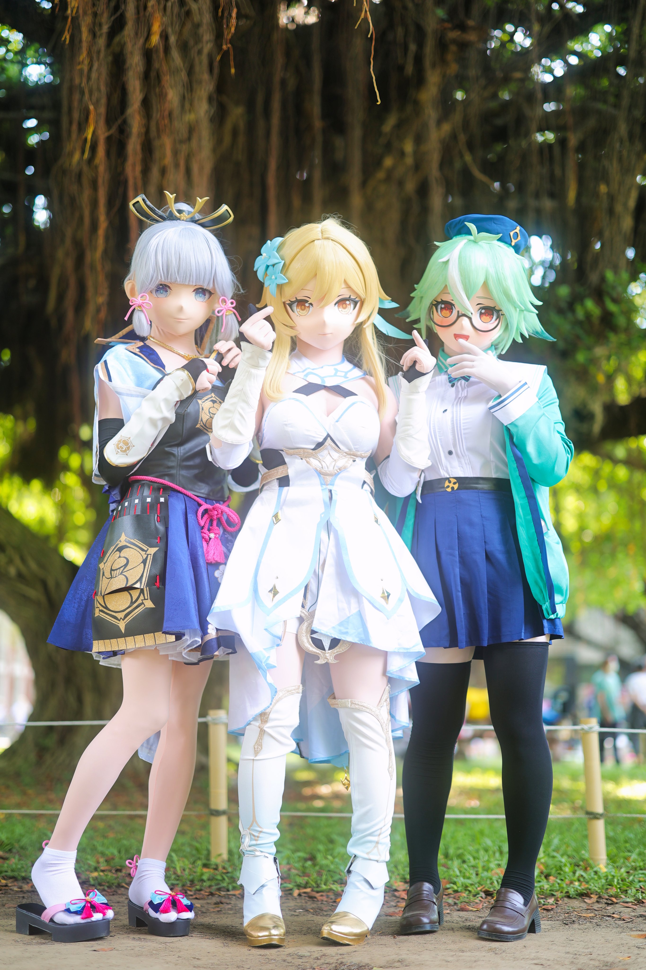 lil_$aku$aku⊿🌸 on X: 