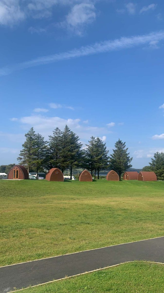 🌸LisaKelly(McDaid)🌸 tweet media