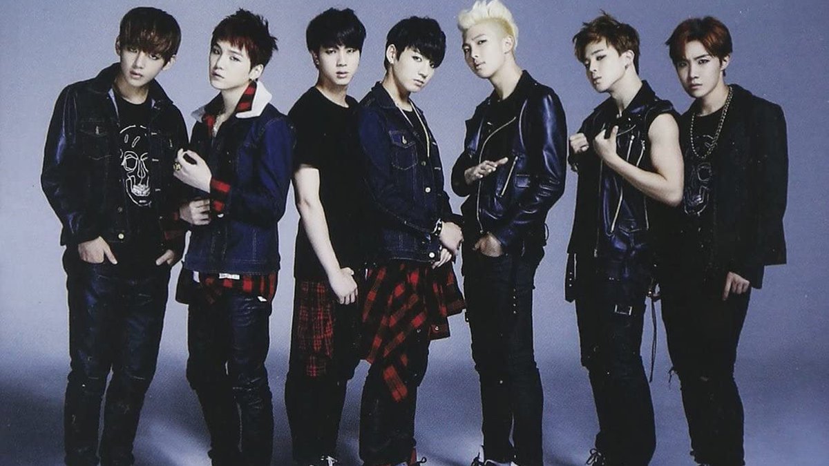 tomboy_cover's tweet photo. ●9月21日20:00-

#BTS 「Danger」

お申込み→https://t.co/rHZBjUi3QD

#BTSARMY #kpop #バンタン #防弾少年団 #振りコピ #完コピ #カバーダンス #ダンススクール #初心者 #振付 #ダンス #レッスン #横浜 #新横浜 #川崎 #港北区 #鶴見区 #都筑区 #麻生区 #多摩区 #高津区 #宮前区 #幸区 #中原区 https://t.co/rFK9fgdA8n