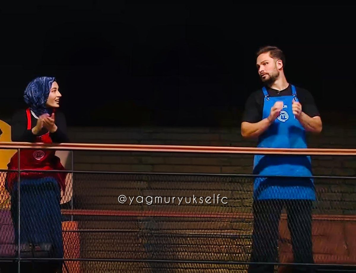 Gözler kalbin aynasıdır 💖🔥

#OnBey