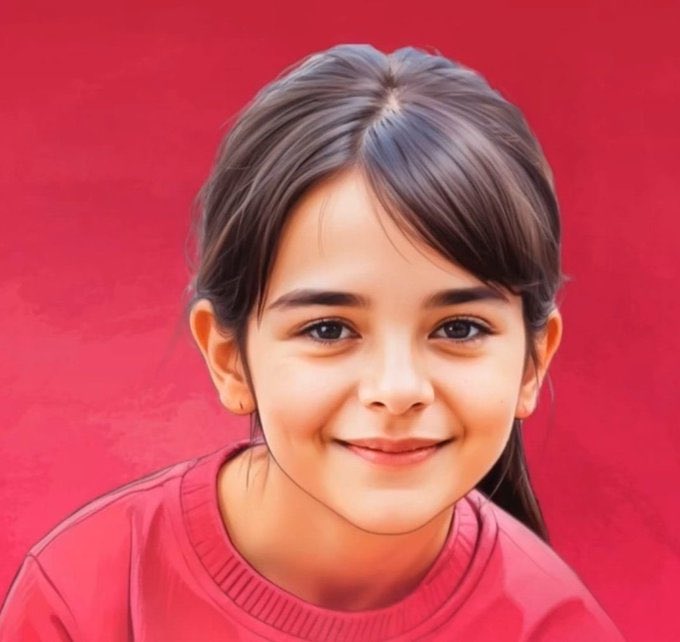 8 yaşındaki yavrumuz Narin Güran’ın acı kaybını derin bir üzüntüyle öğrenmiş bulunmaktayız. Bir çocuğun hayatının baharında aramızdan ayrılması, hepimizin yüreğinde derin yaralar açmıştır. Bu vahşetin tüm sorumluluları tespit edilene kadar Narin kızımızın hakkının takipçisi