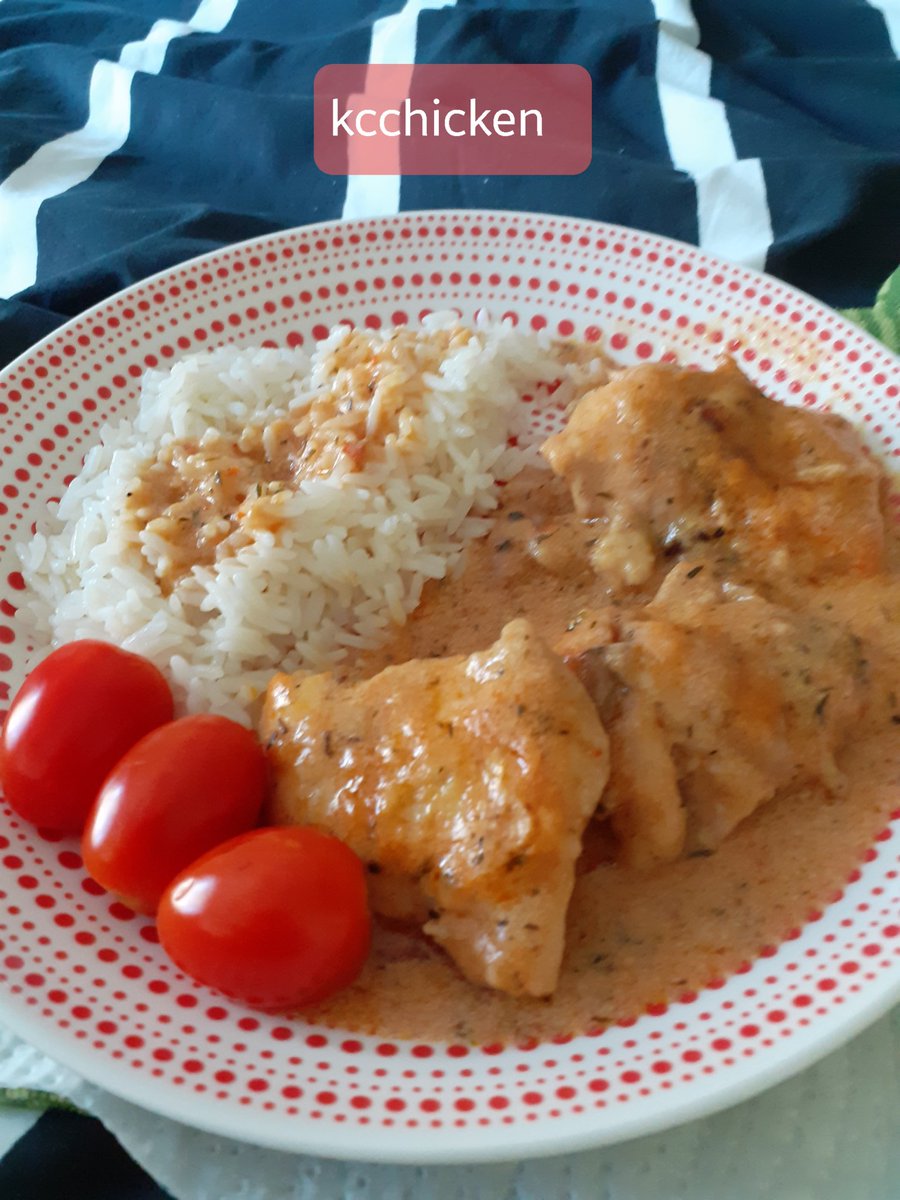 KCoooooking's tweet image. Absolutely stunning #chefkinaction ❤🇫🇮🎼👩‍🍳🤗