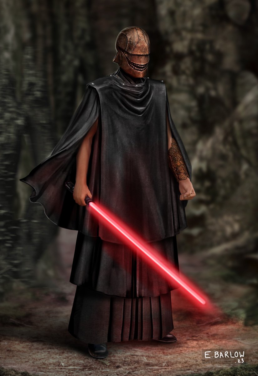 スターウォーズ ブラックシリーズ ストレンジャー カイミール フィギュア スター・ウォーズ ブラック・シリーズ - RED MERCURY スターウォーズ ブラックシリーズ ストレンジャー カイミール