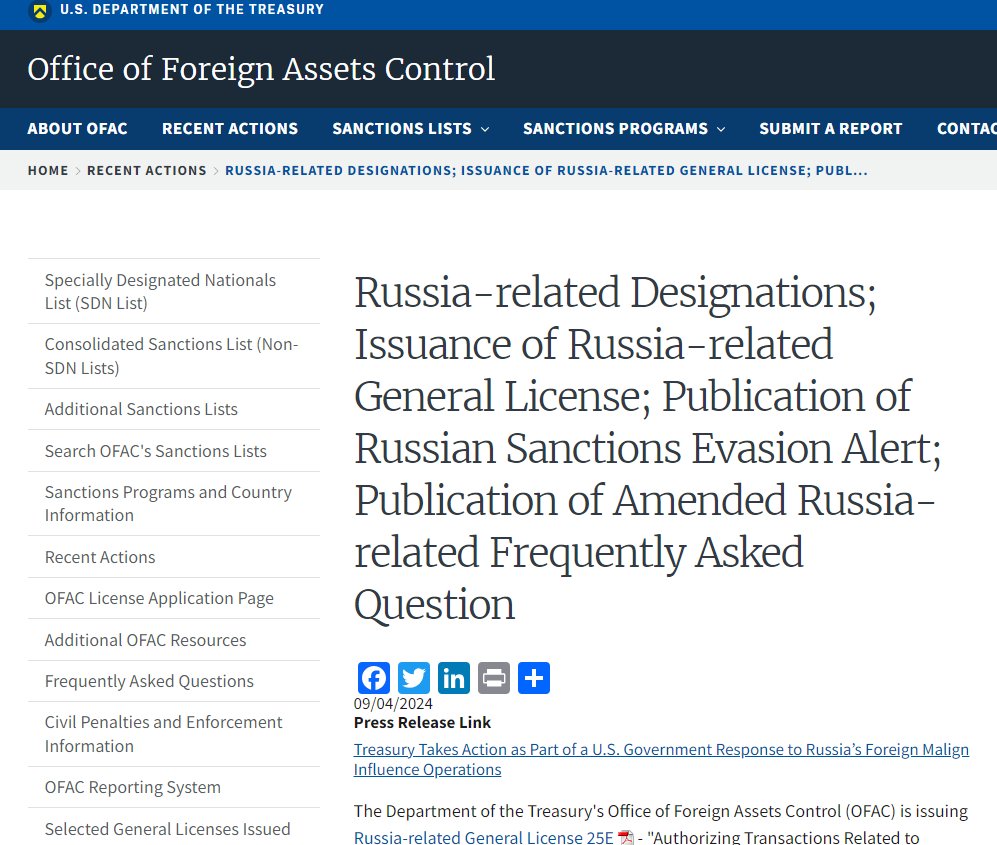 Nacho Montes de Oca tweet media