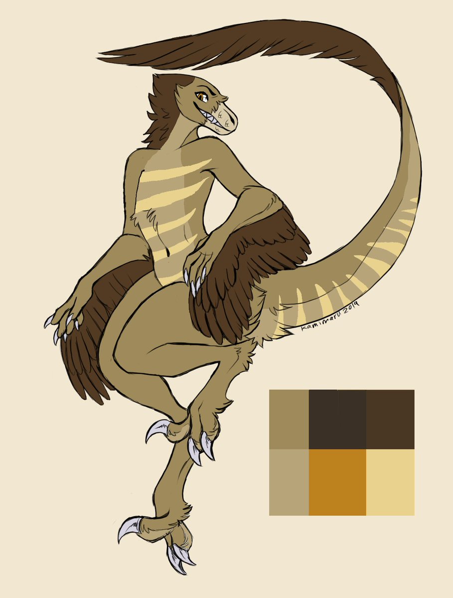 DilmirDragon's tweet photo. @NejiOwl Would be cool to see him in your style :D https://t.co/diAkLwVyCL
