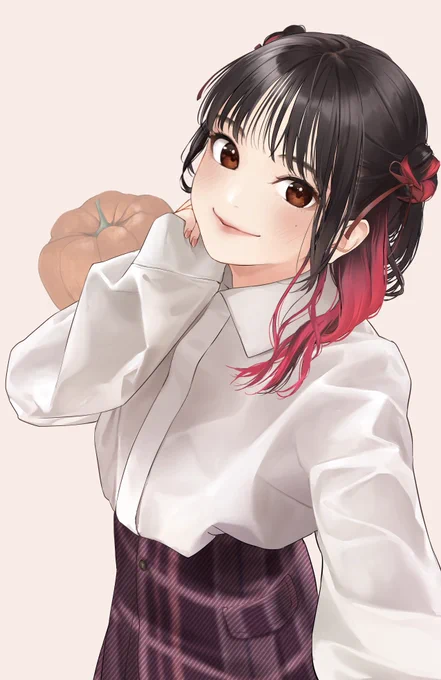 やぶちゃんツナらじ1周年イベントお疲れ様でした! 昼のお衣装めっちゃ可愛かった! 夜も素敵なお手紙読んでくれてありがとう!これからも応援してます!