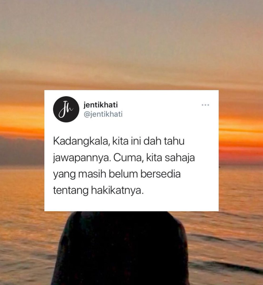mua_yuni's tweet photo. https://t.co/0F7VBZupP6