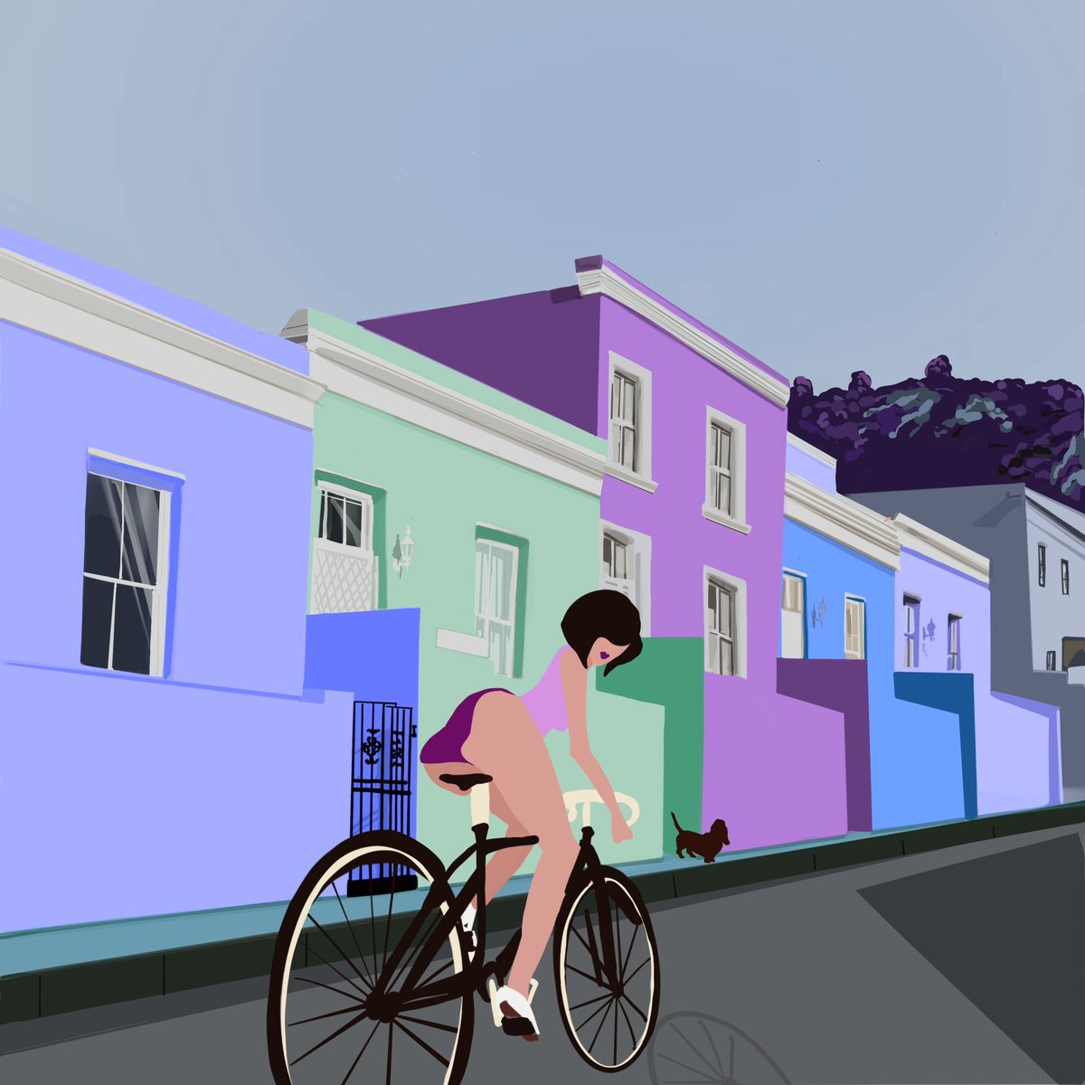 Latinka _m NFT PARIS 2025NFTNYC 2025 tweet media