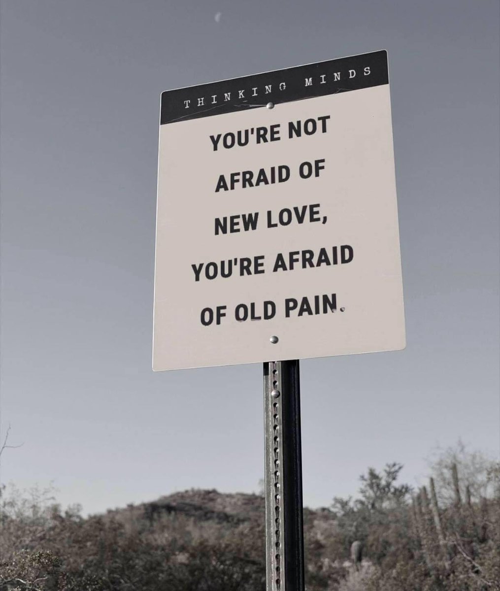 itswords_'s tweet image. 