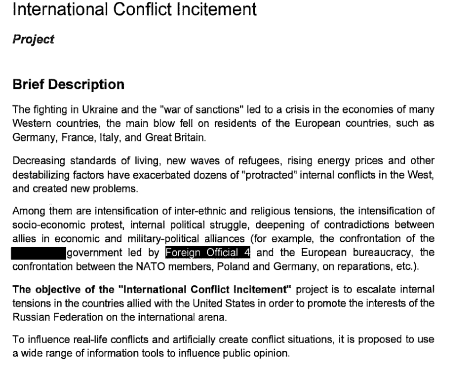 Nacho Montes de Oca tweet media