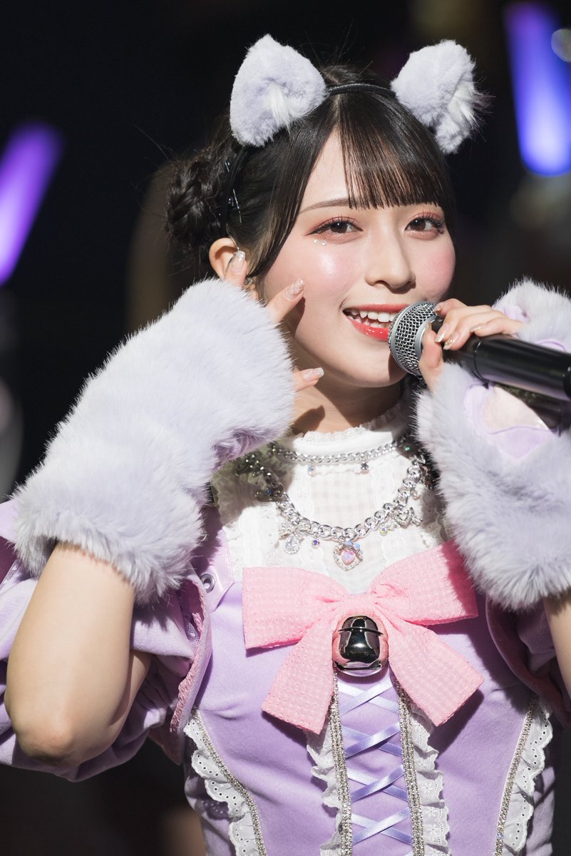 ✩.*˚ 佐々木舞香　約90枚まとめ売り 佐々木舞香 コンプ まとめ売り - メルカリ