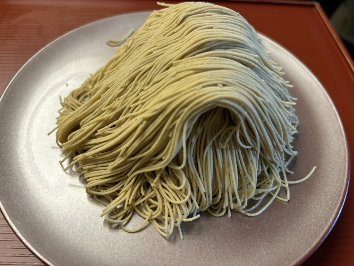 obusemilk's tweet photo. 【小布施の秋、本格到来！】
オブセの秋の味覚、小布施堂さんの季節限定、「朱雀」がスタートしました！
まだ暑いのですが、秋になったことを実感した次第です。
この秋は、ぜひ小布施町にお越しください！ https://t.co/RYSNxo2r1T