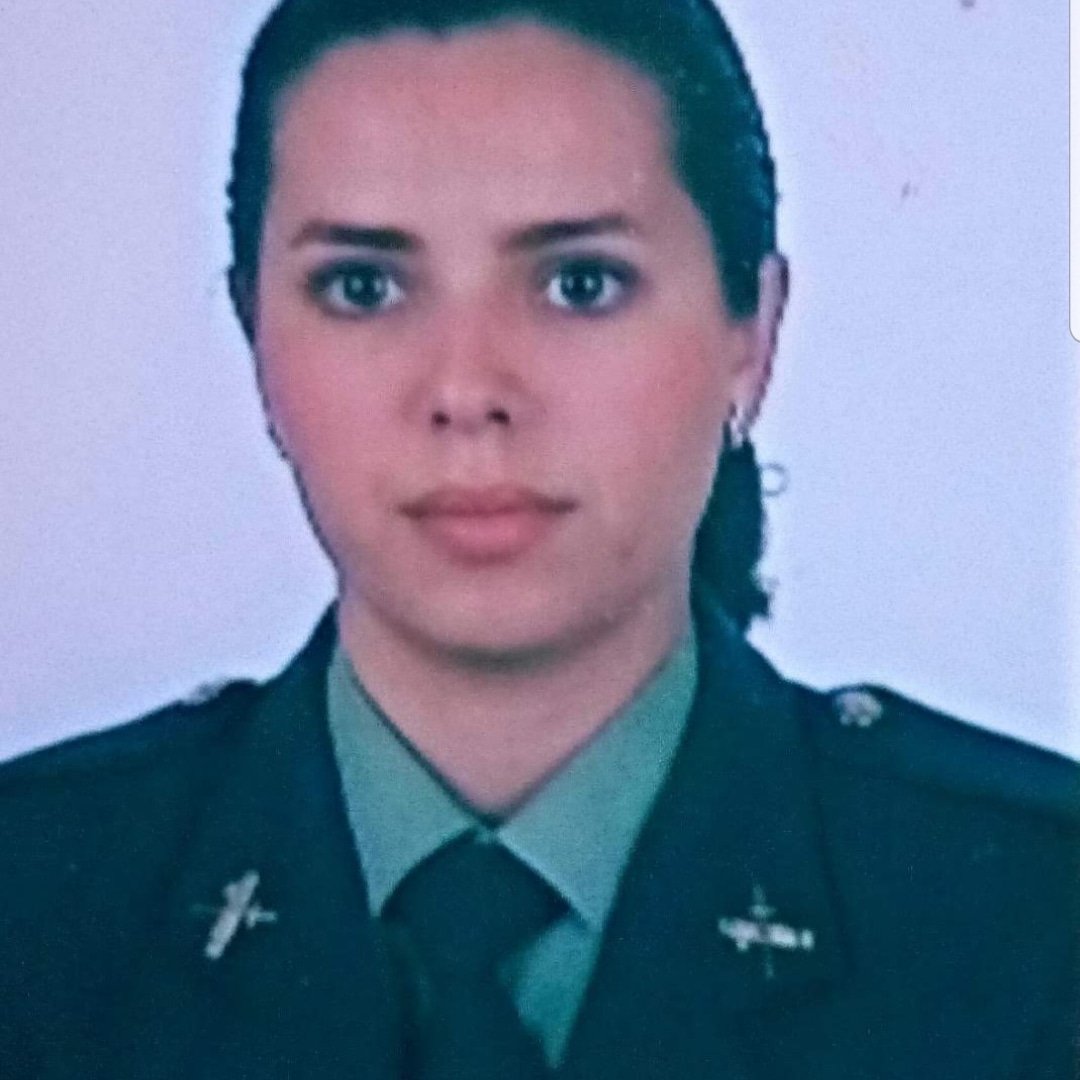 Maria Serrano tweet media