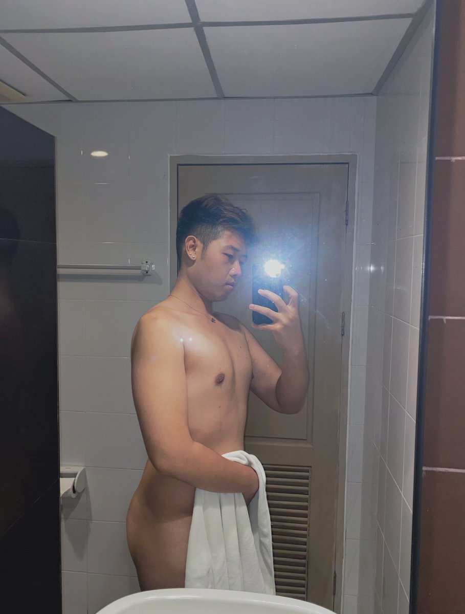 来看看我房间里的蝴蝶吧。🦋
#南宁 #耐0 #大屁屁🍑