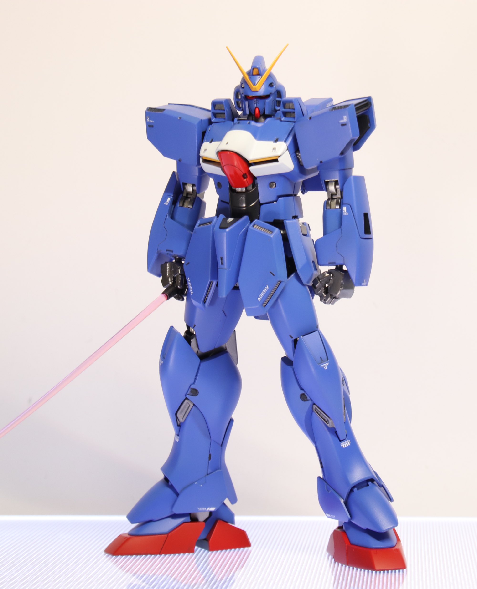 あぬびすん【anubisnn】 (@anubisnn) / X