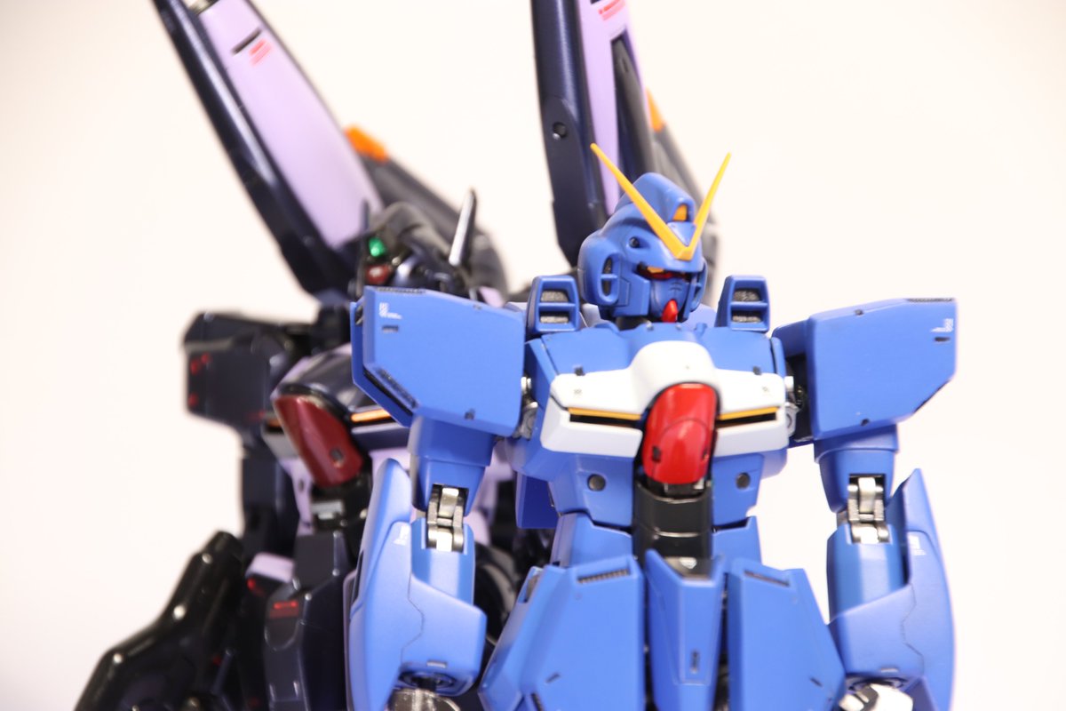 あぬびすん【anubisnn】 (@anubisnn) / Posts / X