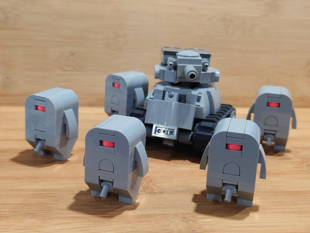 みやみや tweet media