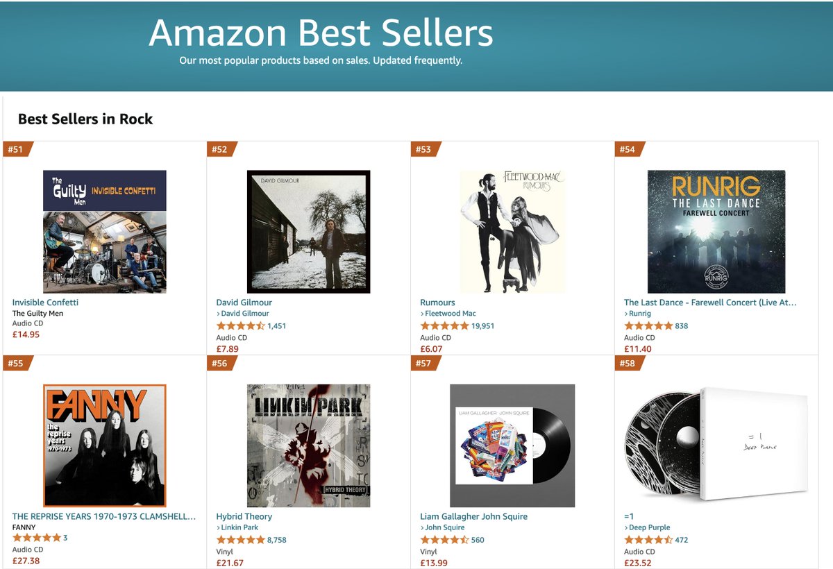 TheGuiltyMen tweet media