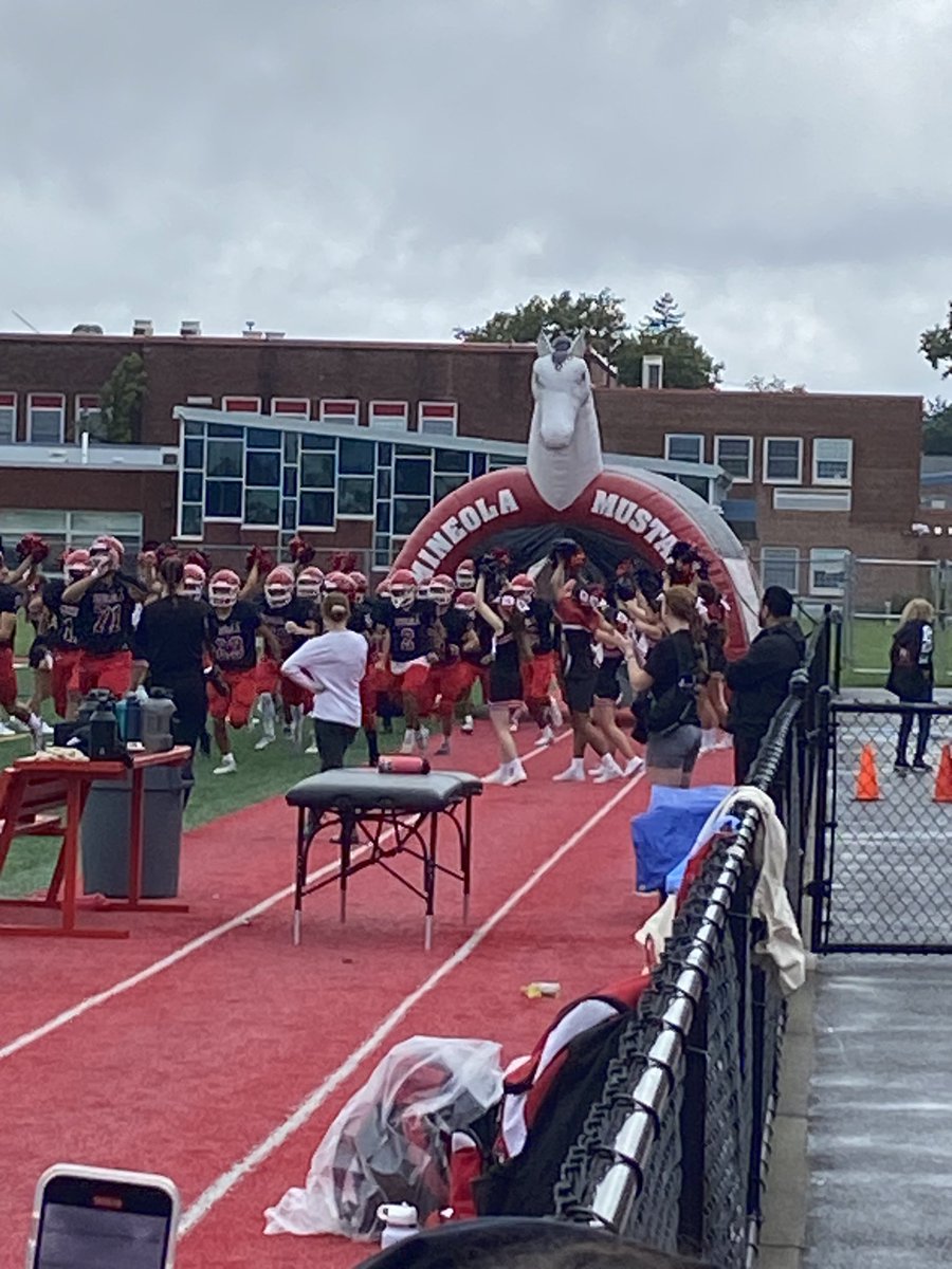 David Bodner tweet media